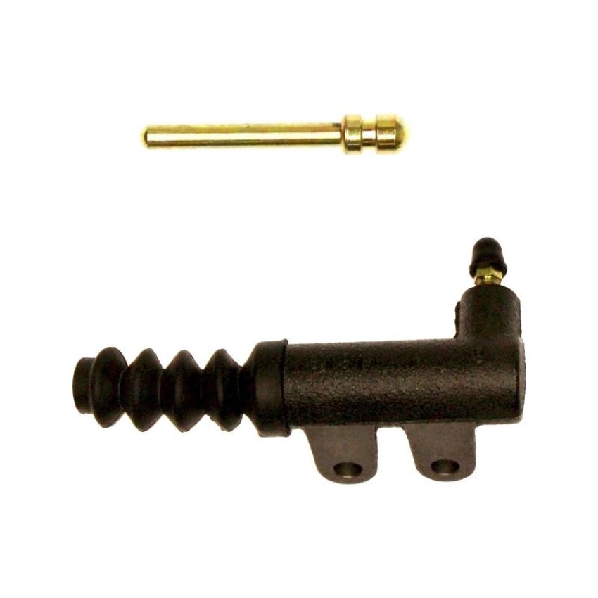 Exedy SC877 OEM Slave Cylinder; FORD
