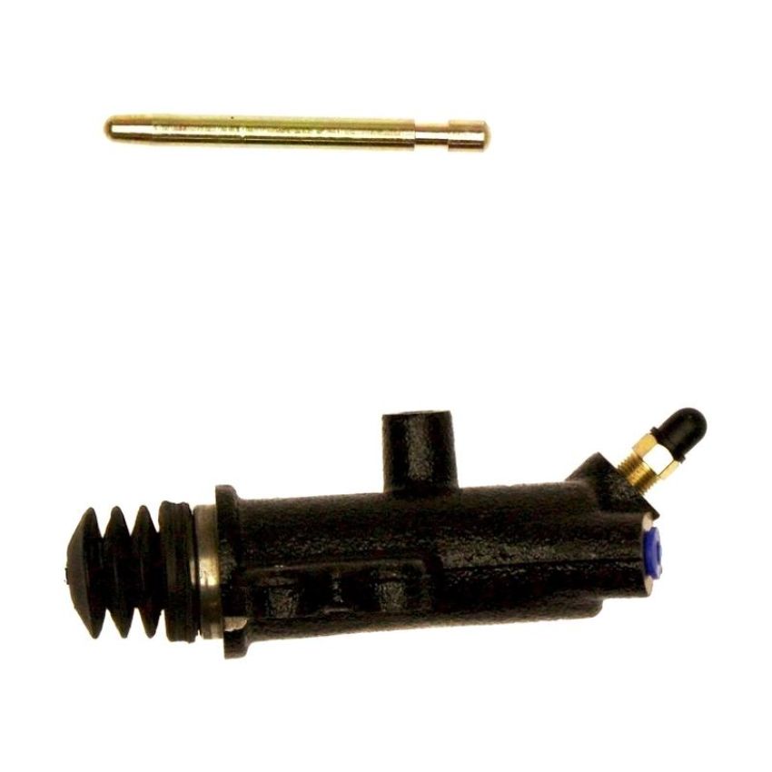 Exedy SC878 OEM Slave Cylinder; TOYOTA