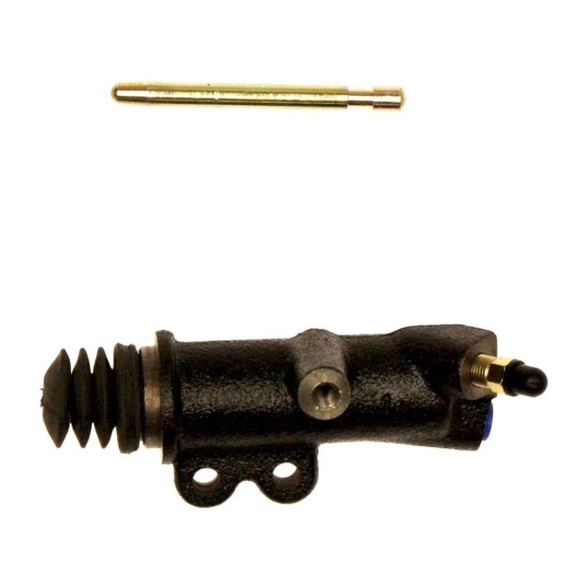 Exedy SC878 OEM Slave Cylinder; TOYOTA