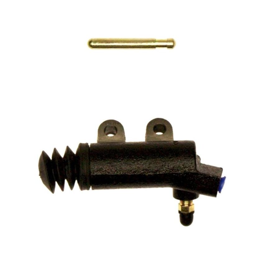 Exedy SC879 OEM Slave Cylinder; TOYOTA