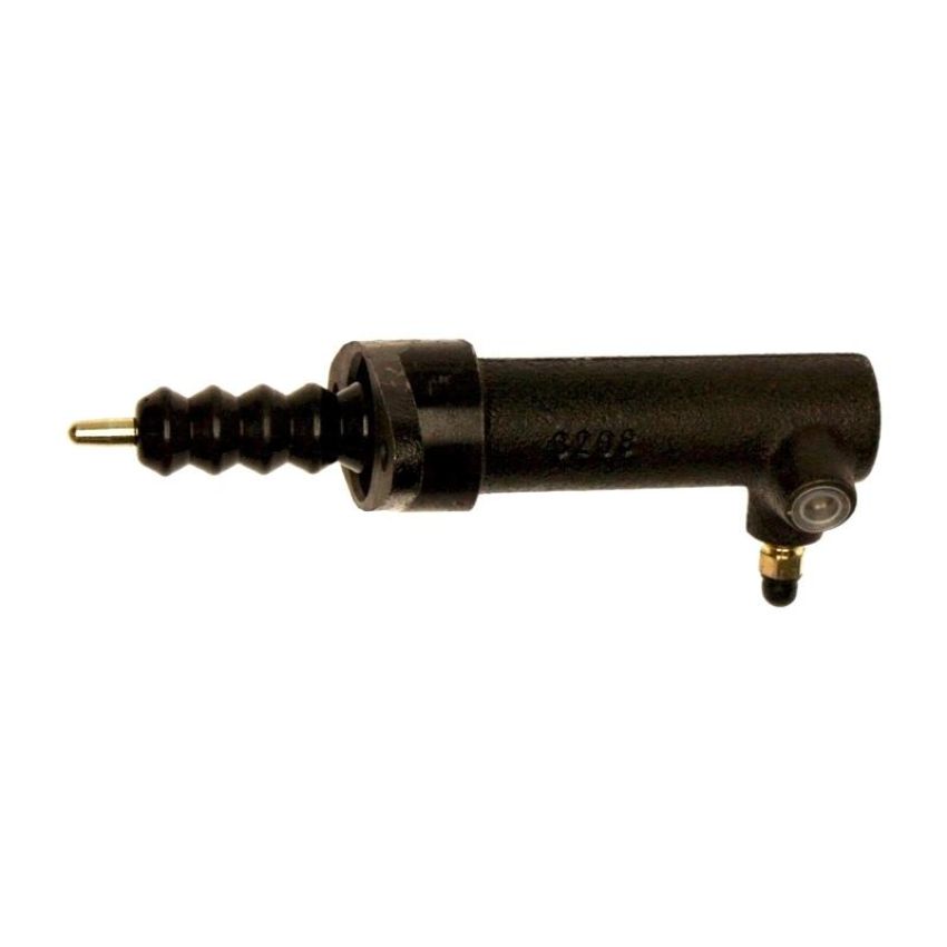 Exedy SC880 OEM Slave Cylinder; GM