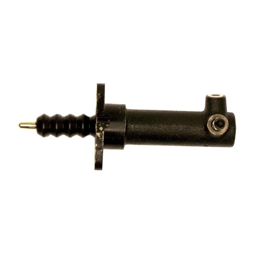 Exedy SC880 OEM Slave Cylinder; GM
