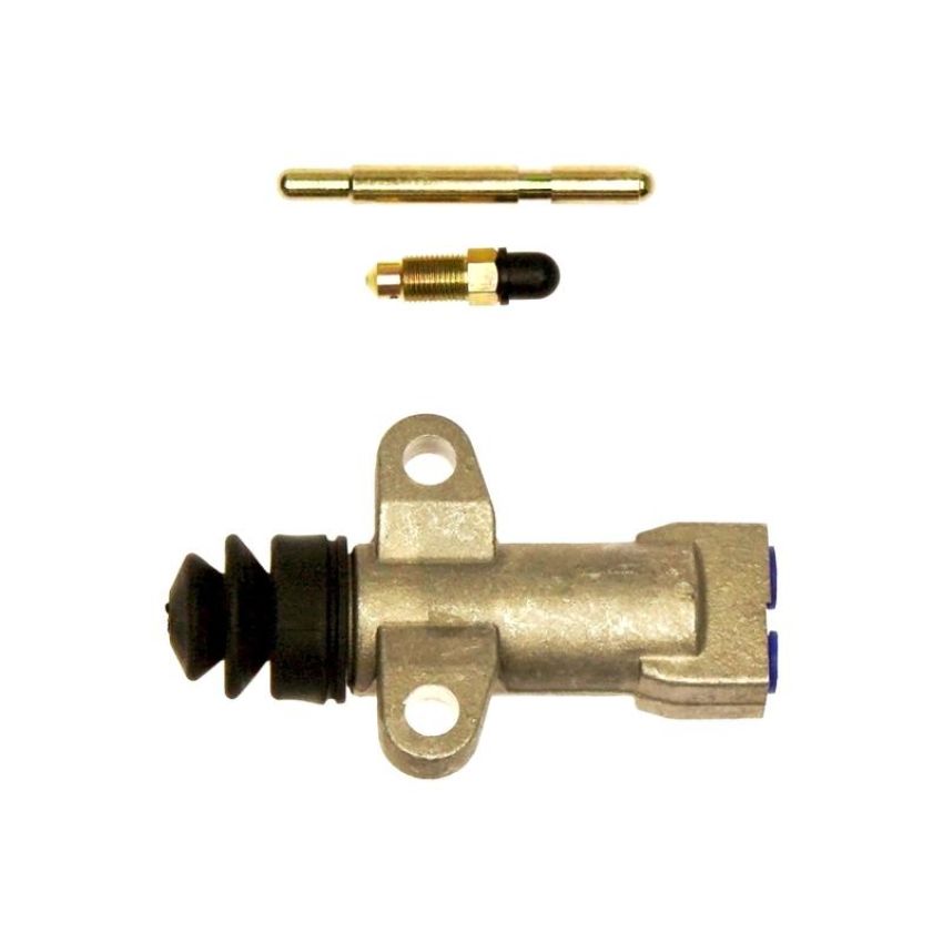 Exedy SC882 OEM Slave Cylinder; NISSAN