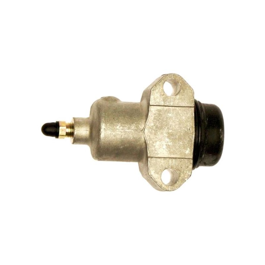 Exedy SC888 OEM Slave Cylinder; MG