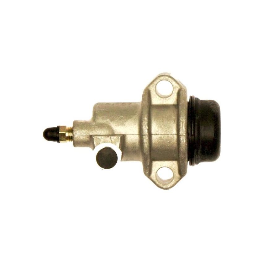 Exedy SC888 OEM Slave Cylinder; MG