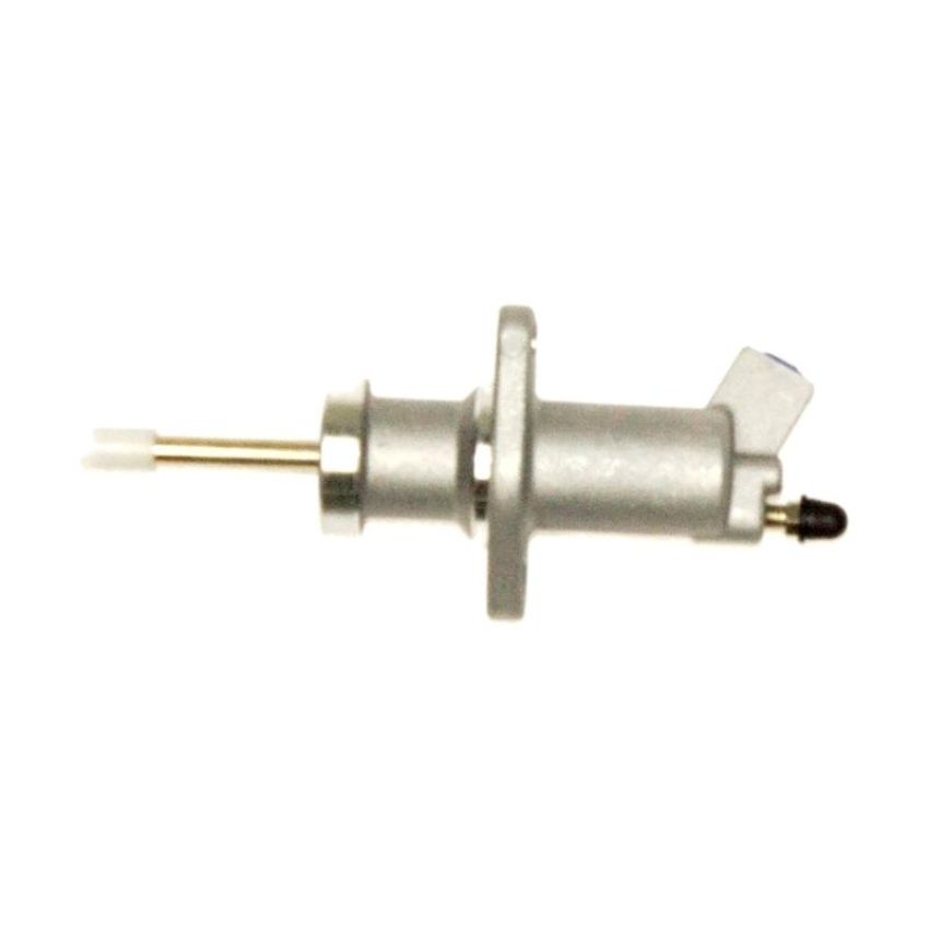 Exedy SC894 OEM Slave Cylinder; BMW