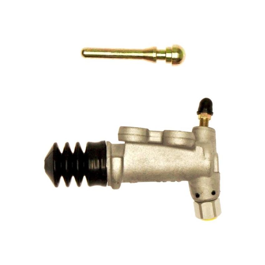 Exedy SC898 OEM Slave Cylinder; HONDA