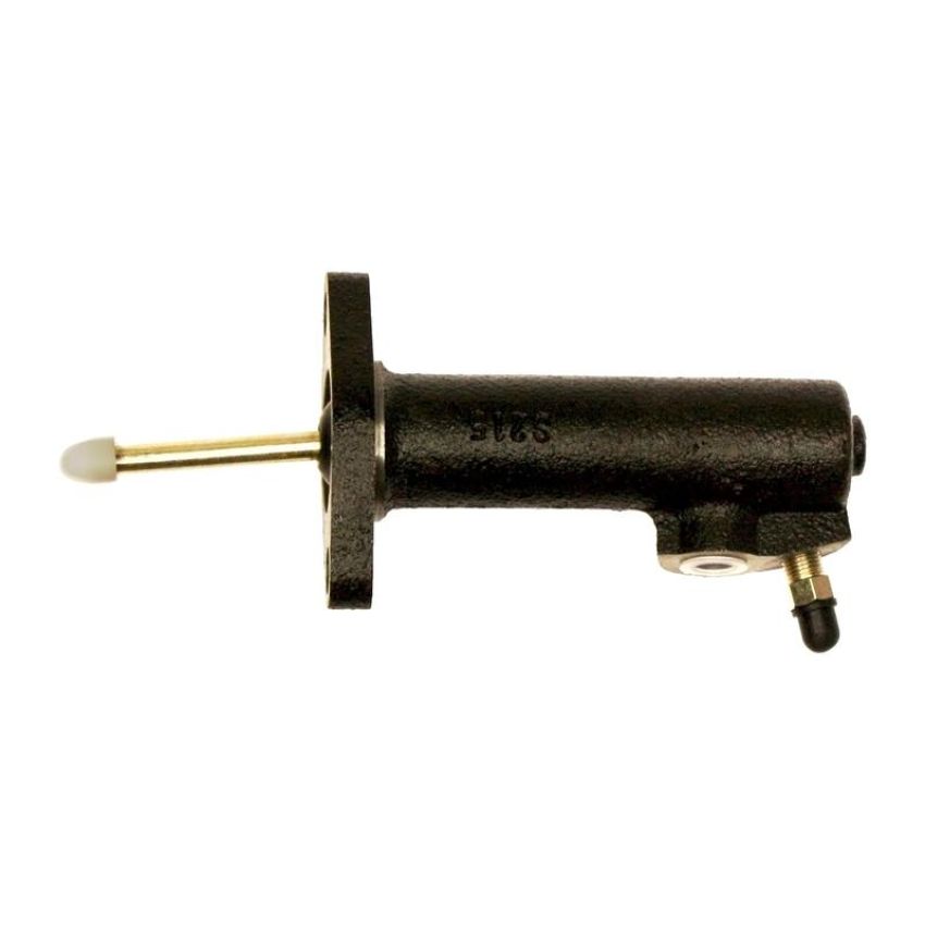Exedy SC900 OEM Slave Cylinder; VW