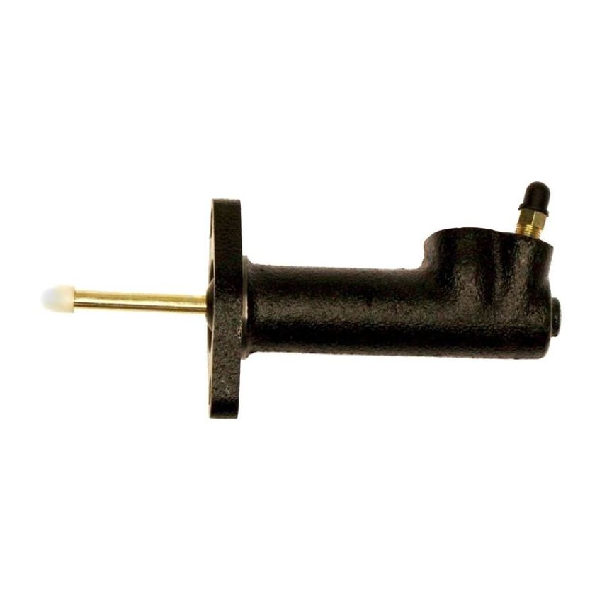 Exedy SC900 OEM Slave Cylinder; VW