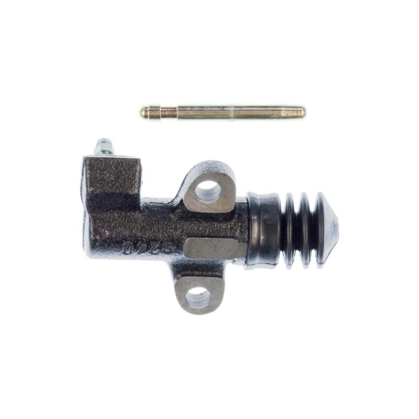 Exedy SC903 OEM Slave Cylinder; NISSAN