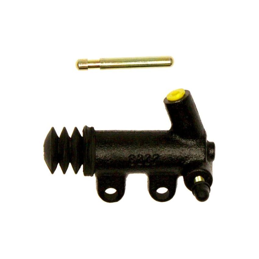 Exedy SC905 OEM Slave Cylinder; TOYOTA