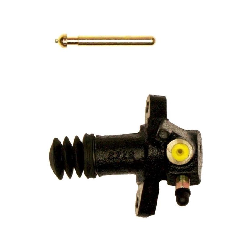Exedy SC910 OEM Slave Cylinder; GM