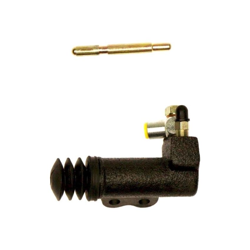 Exedy SC913 OEM Slave Cylinder; HYUNDAI