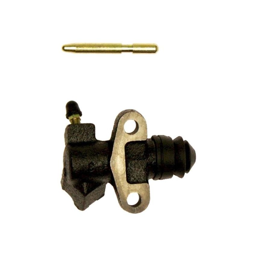 Exedy SC919 OEM Slave Cylinder; SUBARU