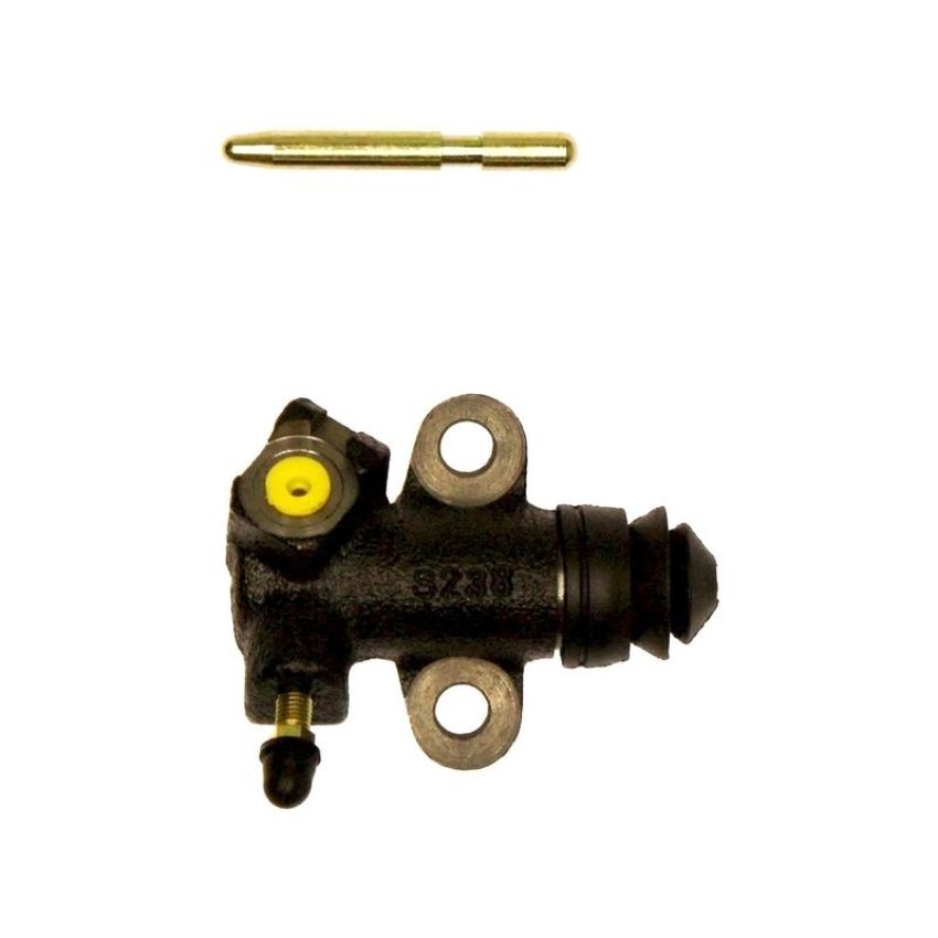 Exedy SC919 OEM Slave Cylinder; SUBARU