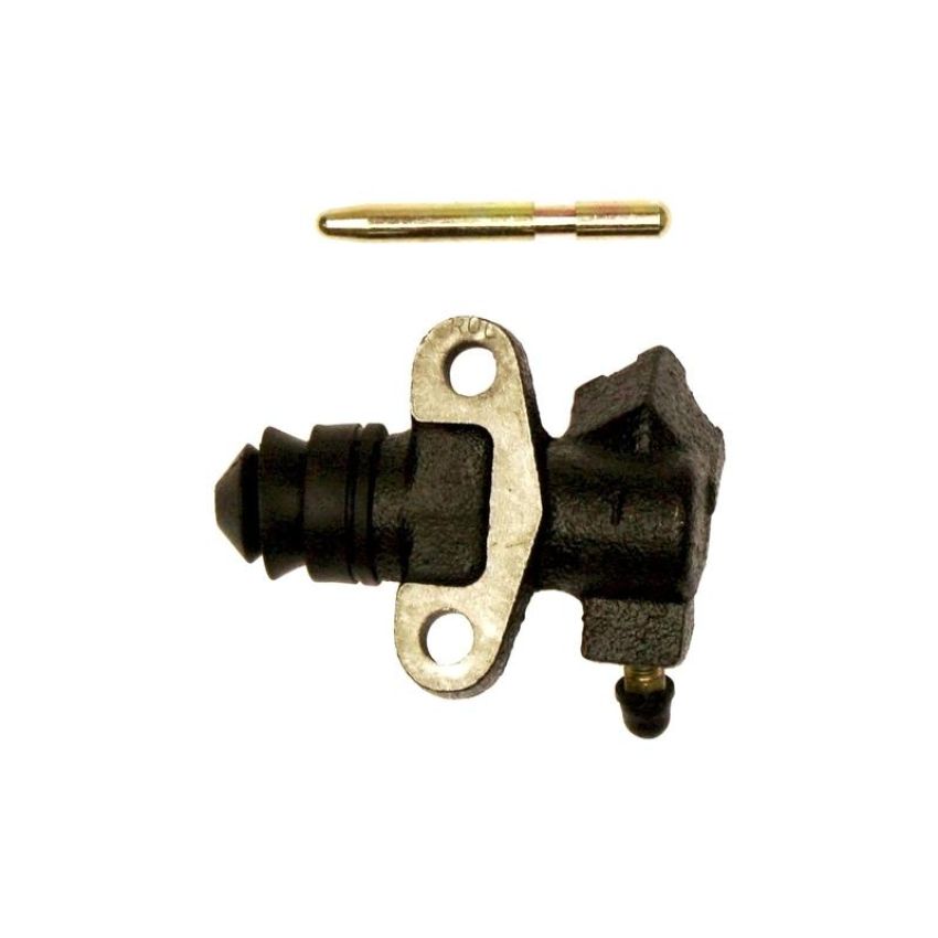 Exedy SC921 OEM Slave Cylinder; SUBARU