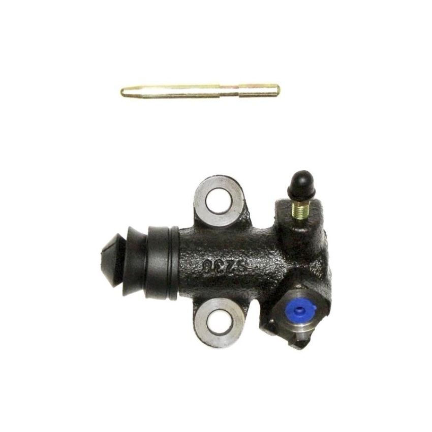 Exedy SC921 OEM Slave Cylinder; SUBARU