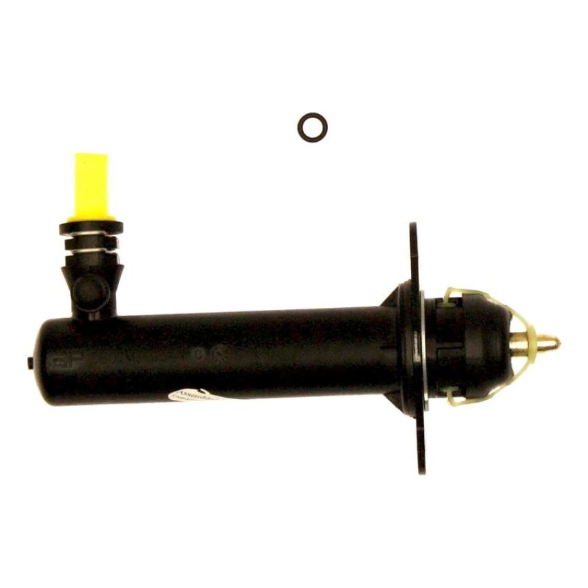 Exedy SC926 OEM Slave Cylinder; CHRYSLER