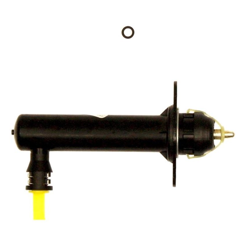 Exedy SC926 OEM Slave Cylinder; CHRYSLER