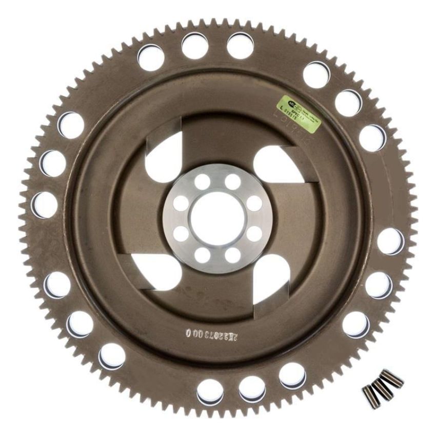 Exedy TF01 Lightweight Flywheel