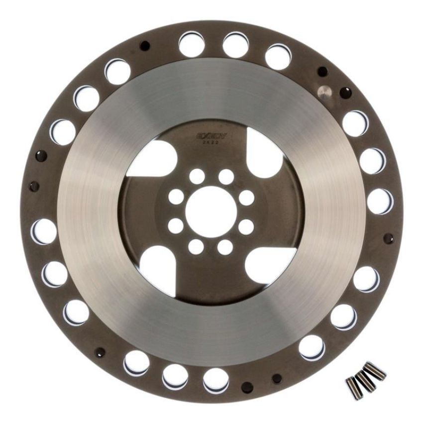 Exedy TF01 Lightweight Flywheel