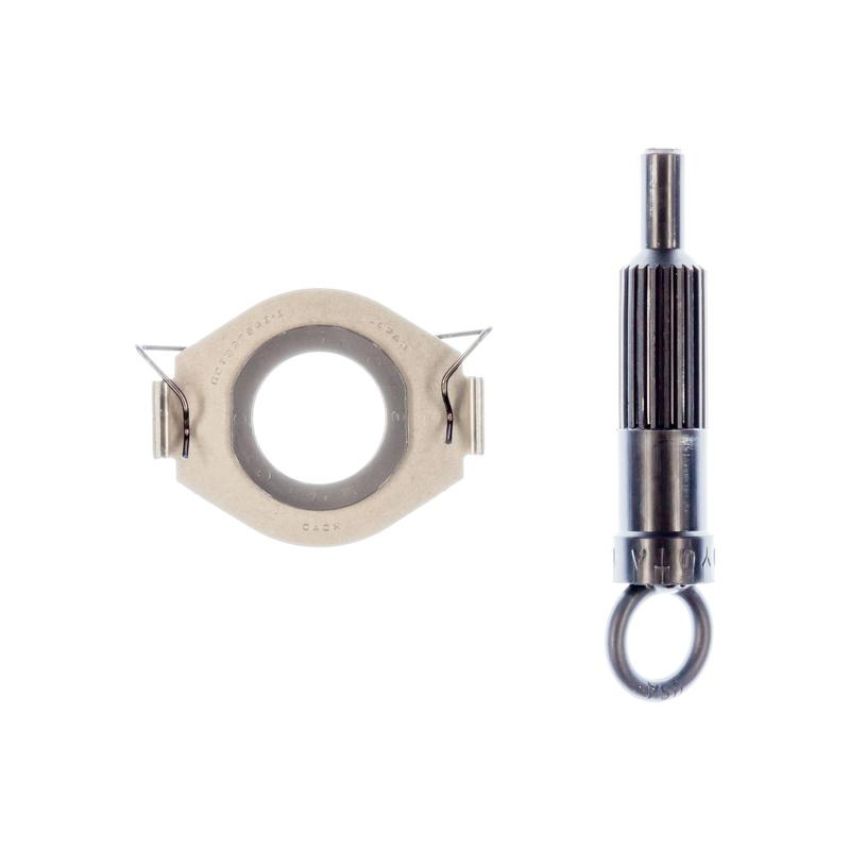 Exedy TYAK100 Hyper Series Accessory Kit