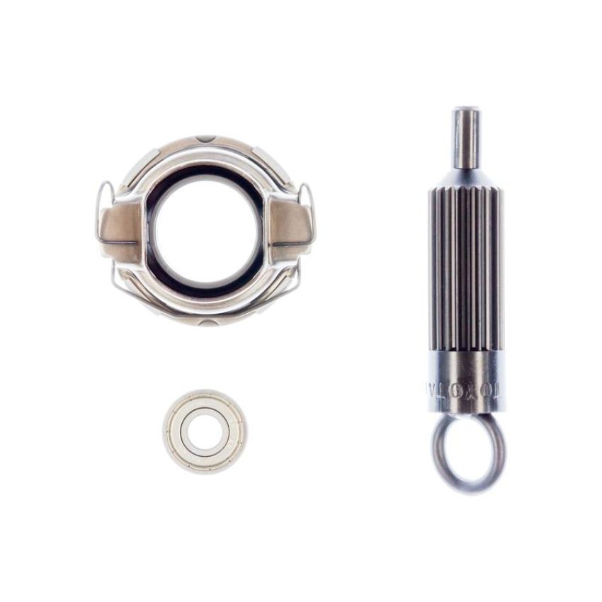 Exedy TYAK102 Hyper Series Accessory Kit
