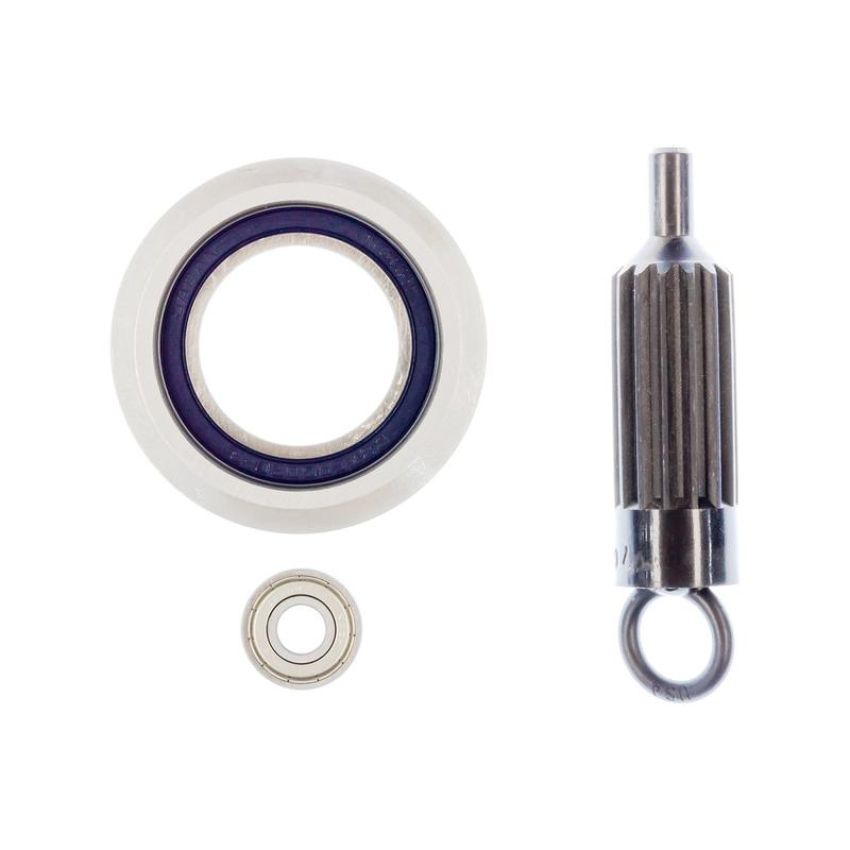 Exedy TYAK103 Hyper Series Accessory Kit