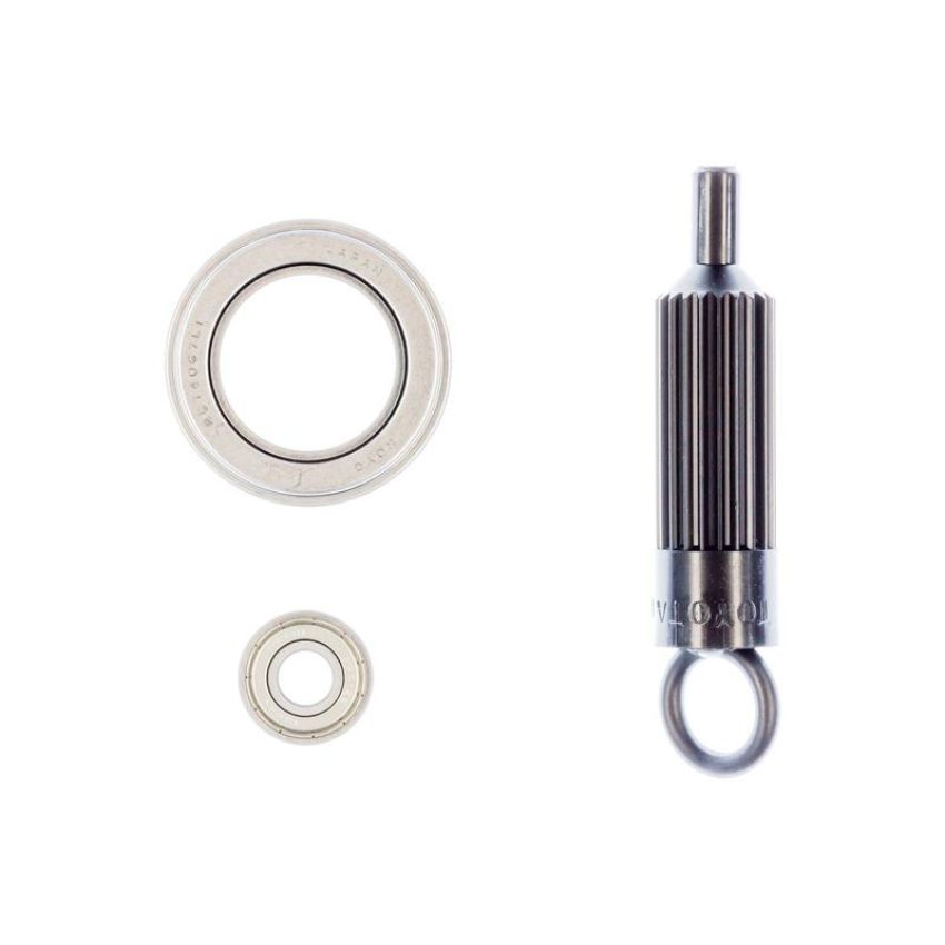 Exedy TYAK104 Hyper Series Accessory Kit