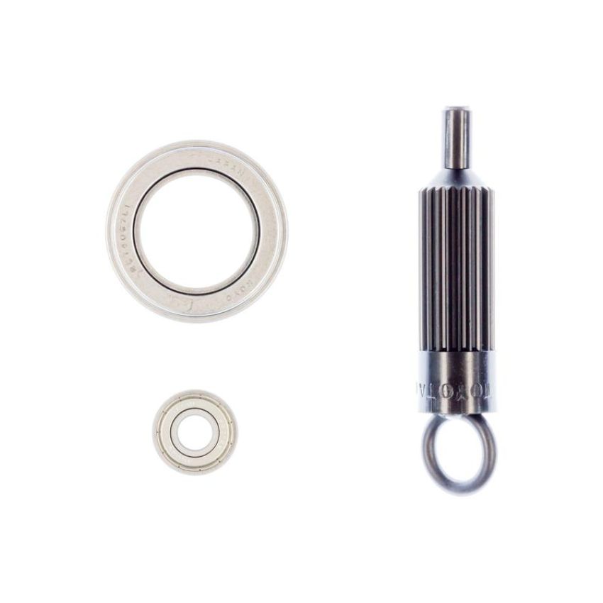 Exedy TYAK104 Hyper Series Accessory Kit