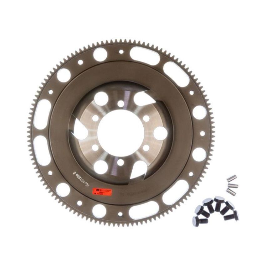 Exedy ZF01 Lightweight Flywheel
