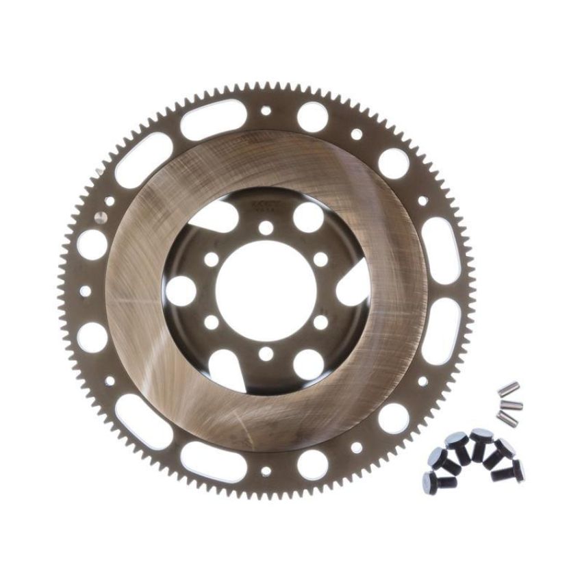 Exedy ZF01 Lightweight Flywheel