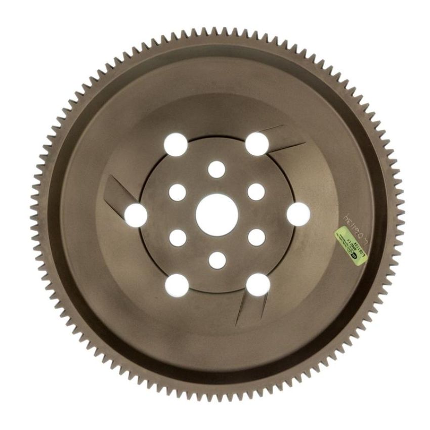 Exedy ZF501A Lightweight Flywheel