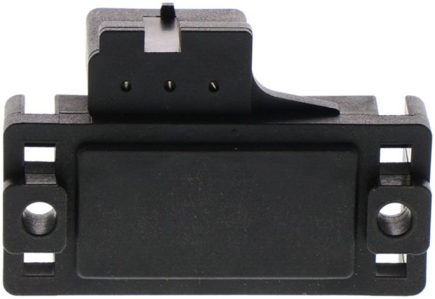Bosch F00099P169 Bosch Manifold Absolute Pressure Sensor