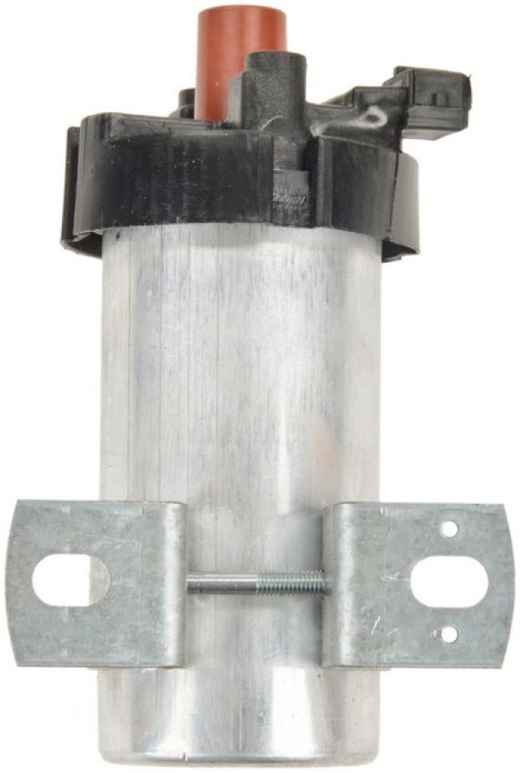 Bosch F000ZS0001 Bosch Ignition Coil