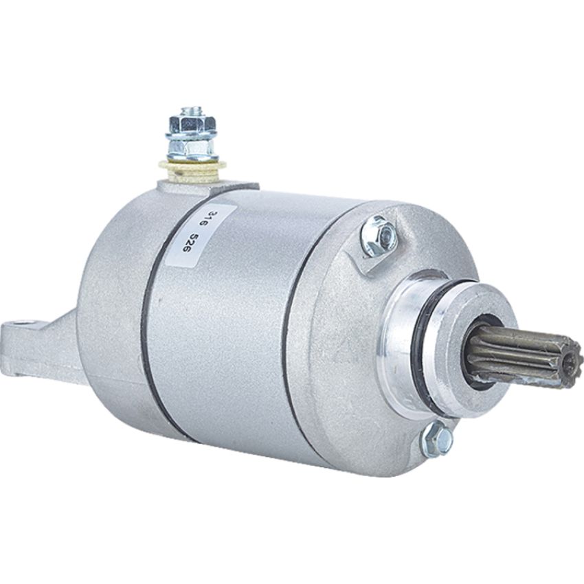 Arrowhead 410-54217 08-09 GSX-R 600/08-09 GSX-R 750 Starter