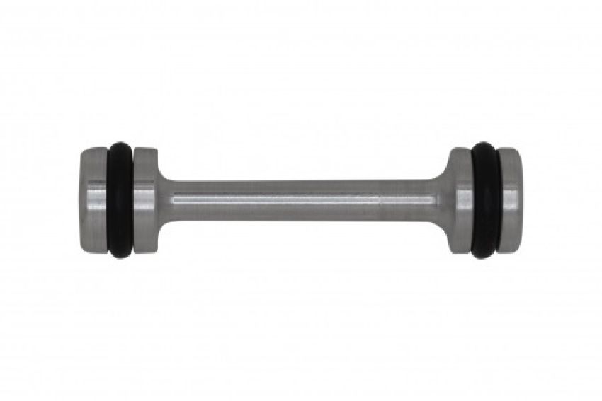 ICT BILLET ICT551284-LS Oil Restrictor Barbell