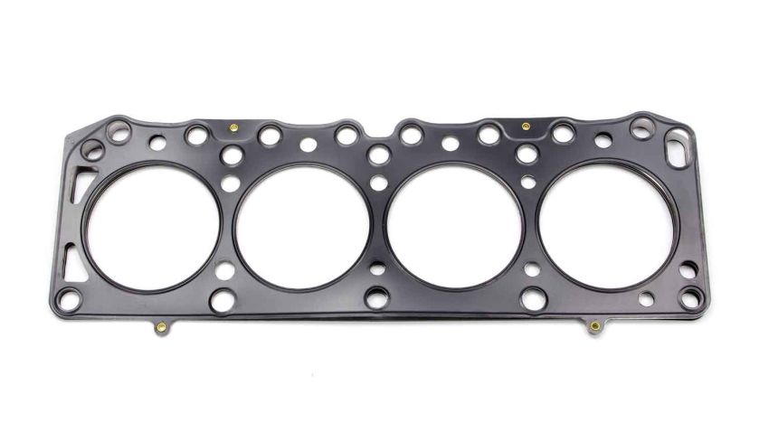 COMETIC GASKETS CAGC4140-040 84mm MLS Head Gasket .040 Lotus 4-Cylinder