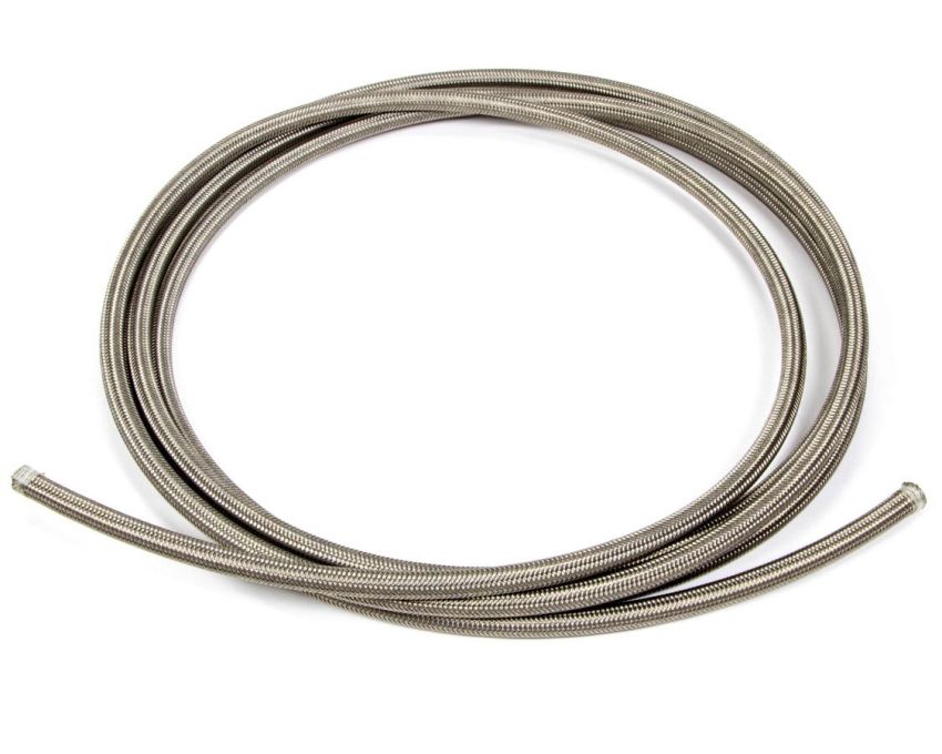 AEROQUIP AERFCC0615 #6 Teflon Hose 15'