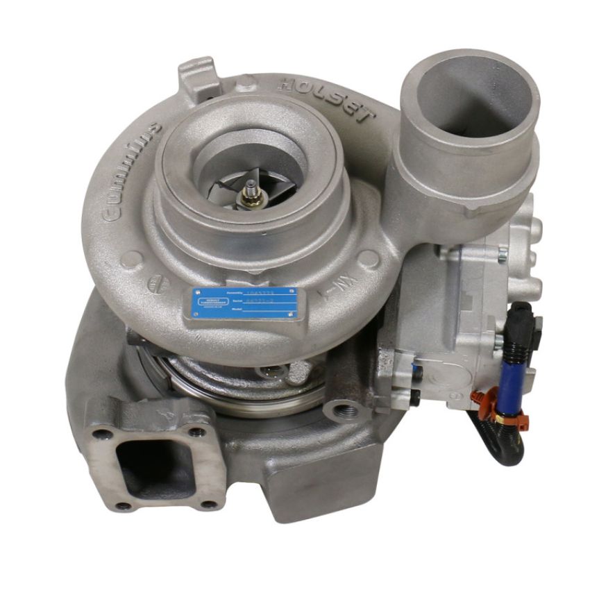 BD Diesel 1045779 Stock Replacement Turbo - 07.5-17 Dodge Cummins 6.7L HE300V Cab & Chassis