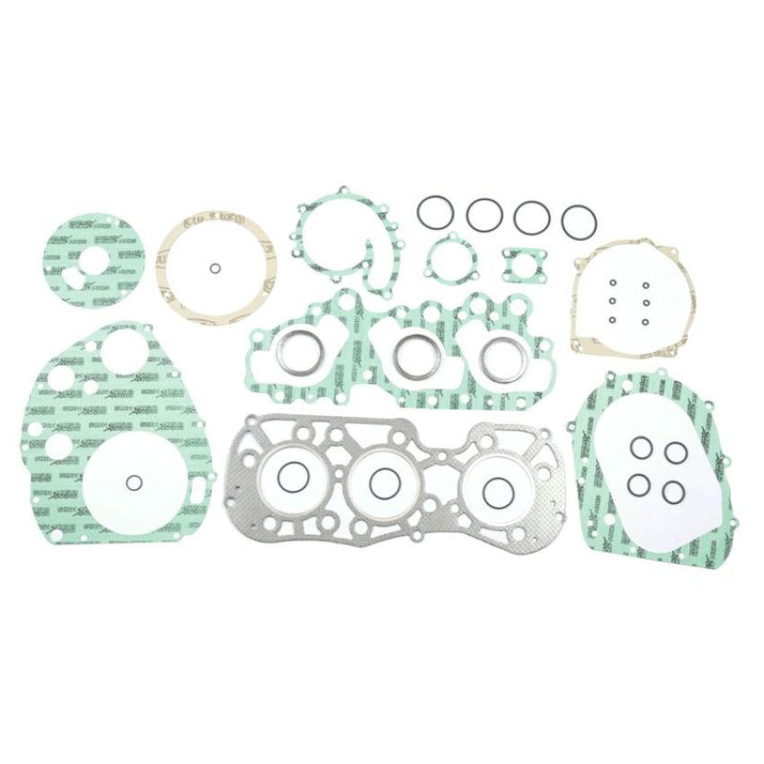 Athena P400510850751 Complete Gasket Kits