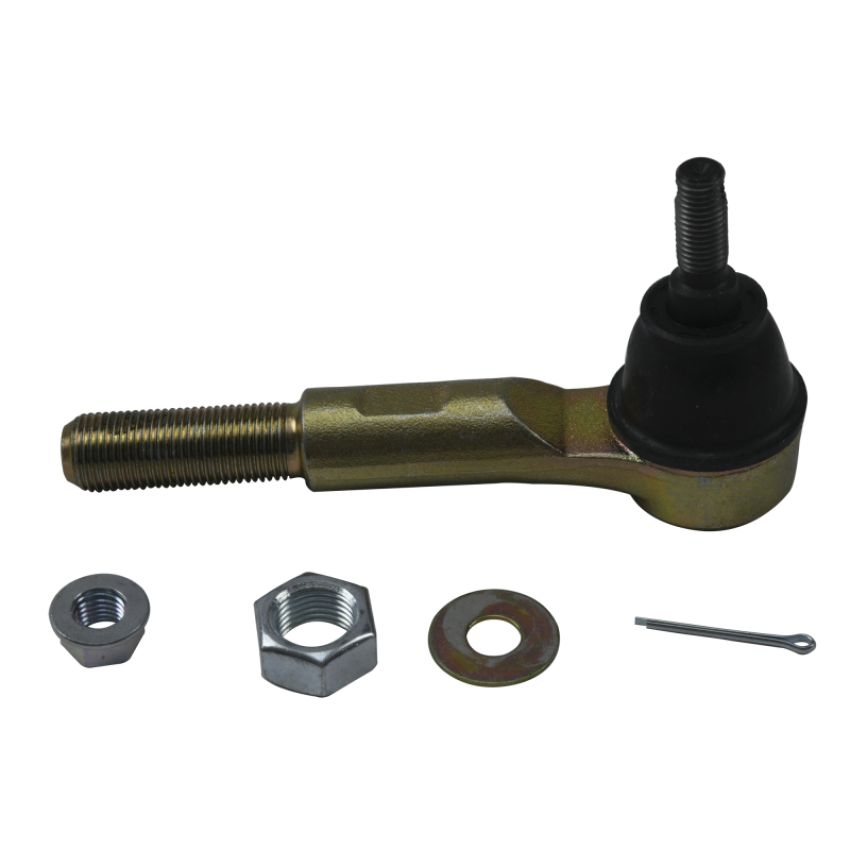 All Balls Racing 50-1095 A-Arm Kits