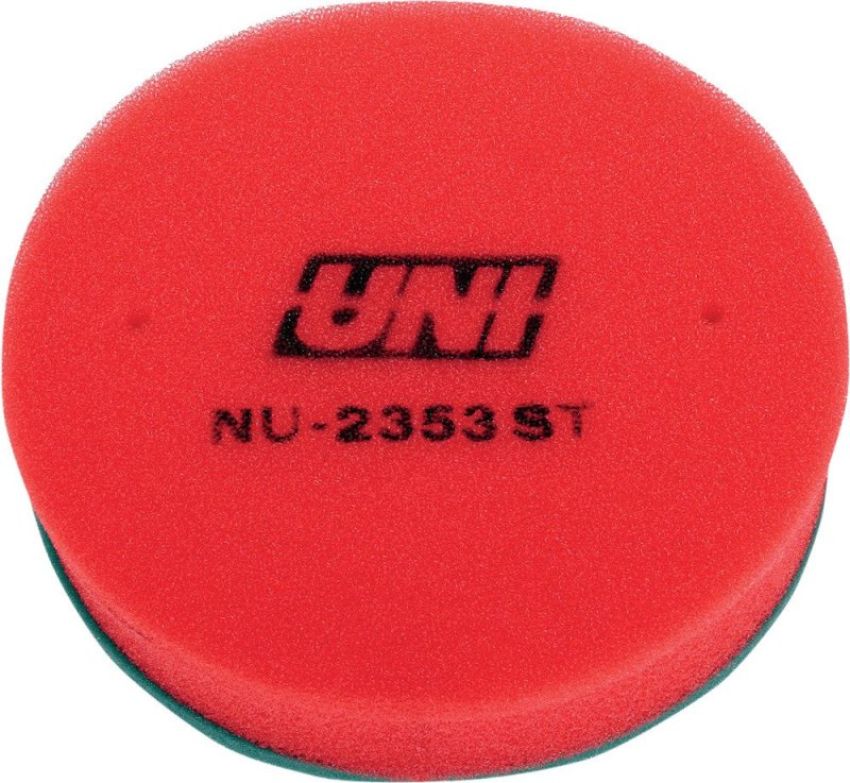 Uni Filter NU-2353ST Nu 2353St 2 Stage Filter