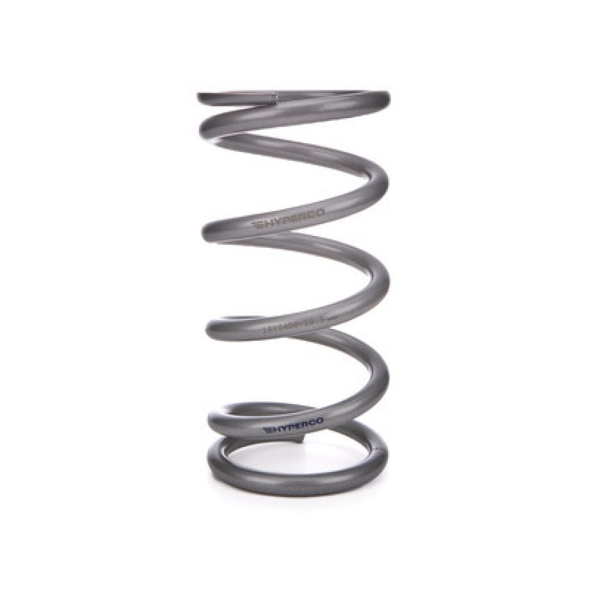 HYPERCO HYP18Y0350-10.5 Front Spring 5in ID 10.5in Tall