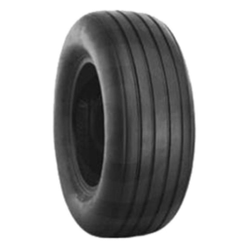 FIRESTONE Farm Implement HF-1 R15