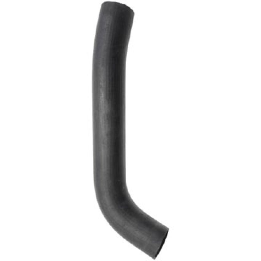 Dayco 72160 Radiator Hose