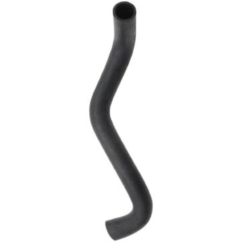 Dayco 72305 Radiator Hose