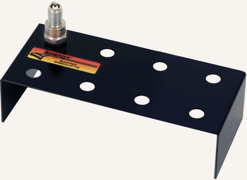 LONGACRE LON52-50885 Spark Plug Holder