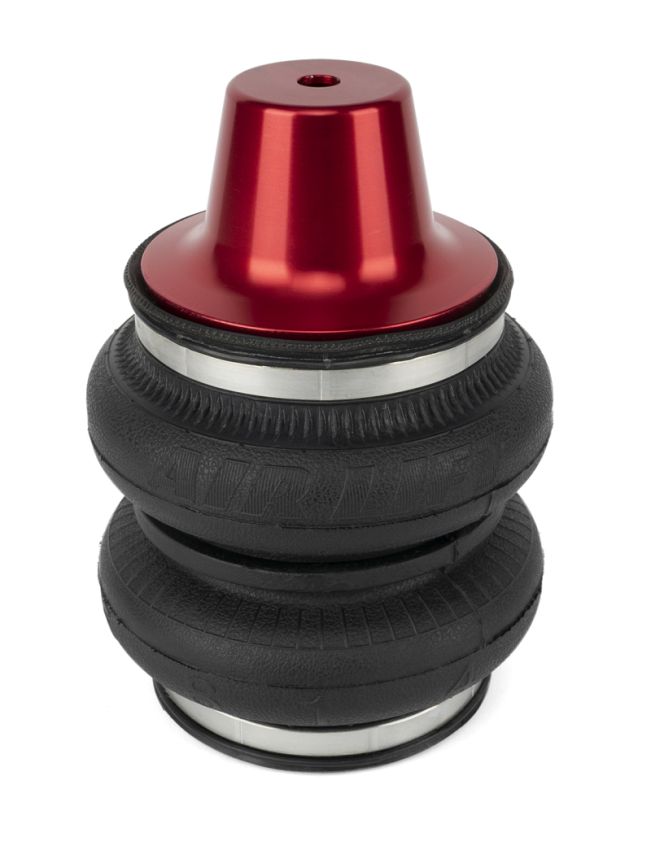 Air Lift 58537 Performance Replacement Air Bag
