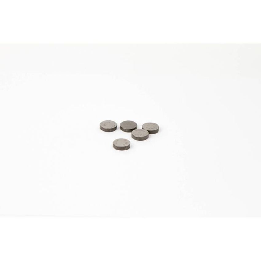 Hot Cams 5PK1300225 Shim Kits 2.800mm Thickness - 5 Pack
